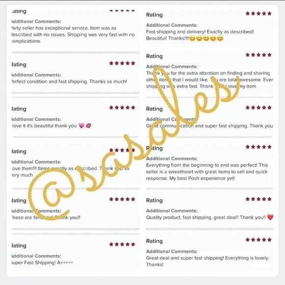 New Victoria’s Secret Pink Ultimate Sports Bra Gym to Pool Size XS - Picture 11 of 12